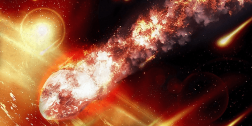 Fireball: Adware with potential nuclear consequences