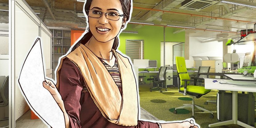 It is not easy for IT teams to help train their companies’ staff and keep up with all of the threats they face each day.