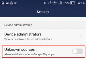 unknown-sources-EN-300x208 Man-in-the-Disk: uma nova e perigosa maneira de hackear um Android