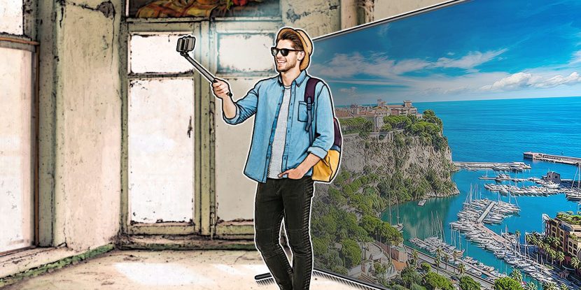 Everybody lies: What people are lying about on dating sites