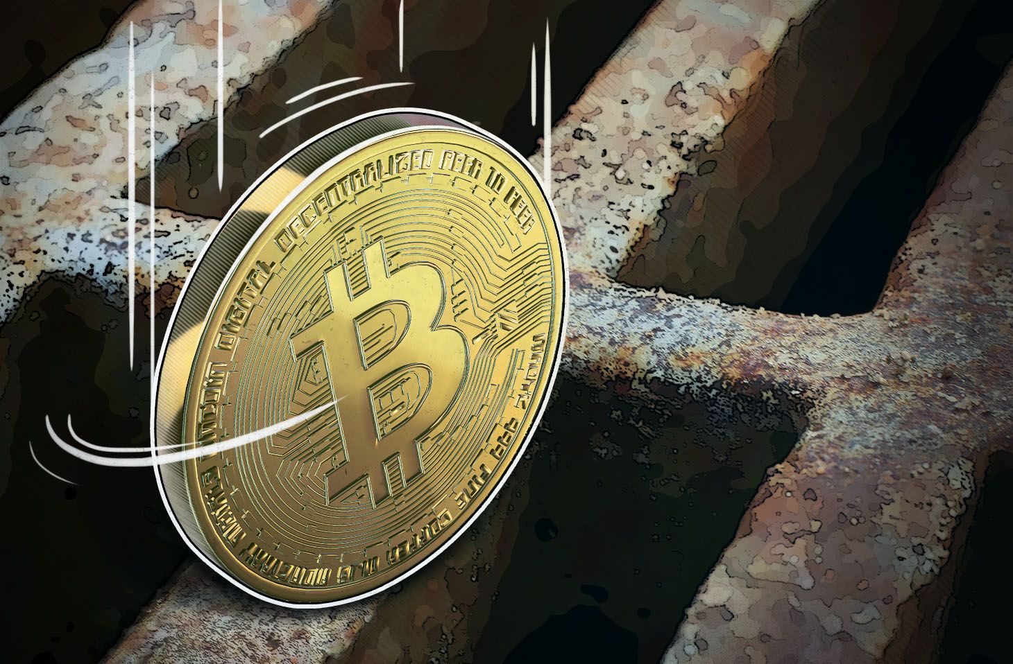 An Introduction To Cryptocurrencies – Find Useful Information An Introduction To Cryptocurrencies – Find Useful Information