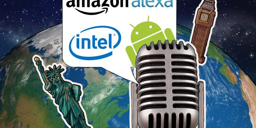 Transatlantic Cable podcast, episode 18