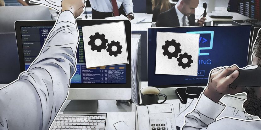 Install the latest version of the driver, or contact the vendor for instructions on how to update the driver