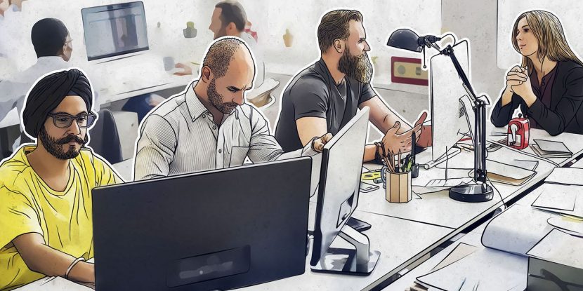 60% of companies now understand the efficacy of managed security services