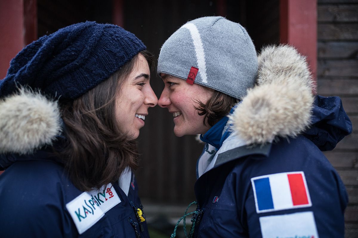 1.-Euro-Arabian-team-members-Lames-Nijem-Kuwait-Susan-Gallon-France-for-the-NatGeo-Instagram-photo-series-Photo-by-Renan-Ozturk 1.-Euro-Arabian-team-members-Lames-Nijem-Kuwait-Susan-Gallon-France-for-the-NatGeo-Instagram-photo-series-Photo-by-Renan-Ozturk