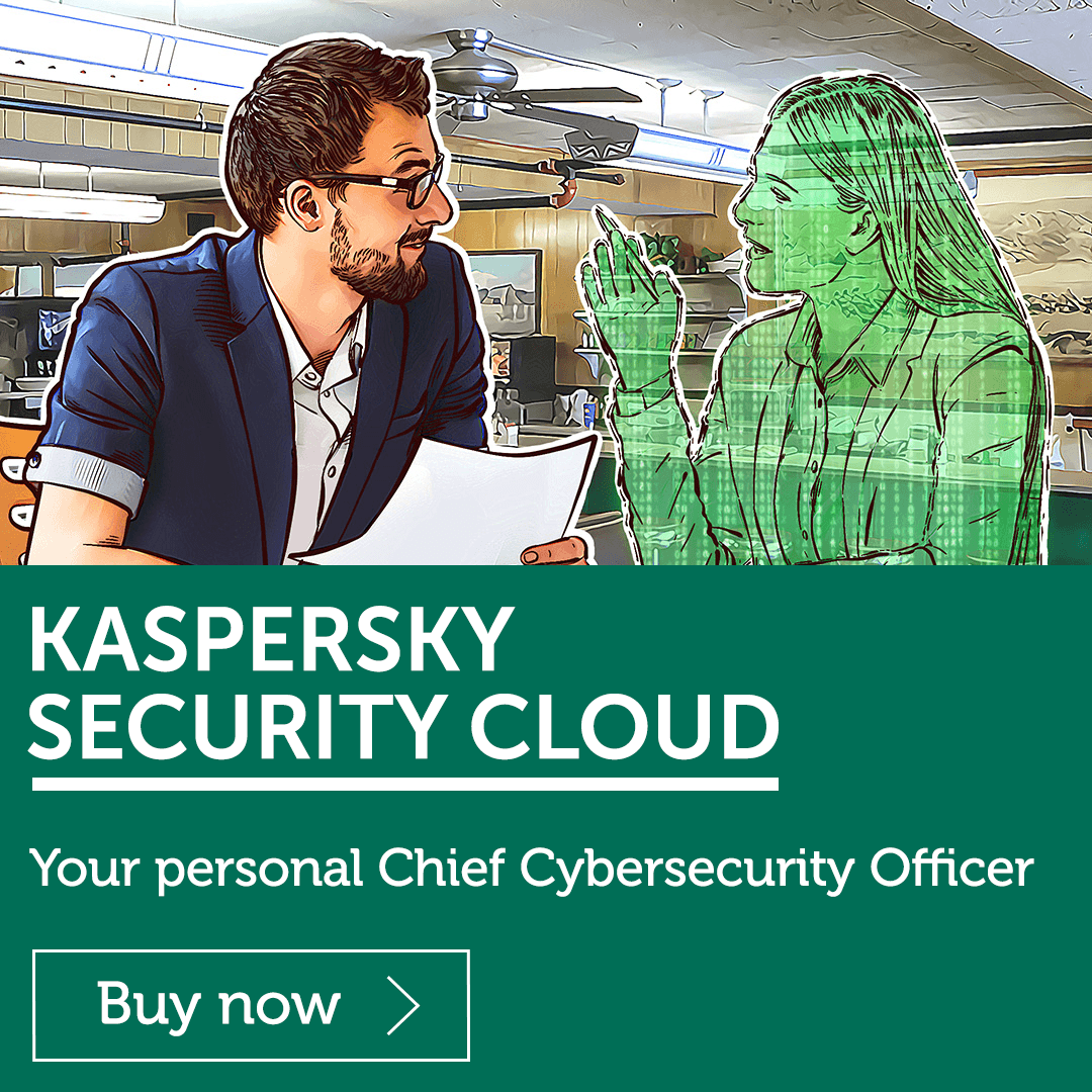 Where To Backup Iphone For Free Kaspersky Official Blog
