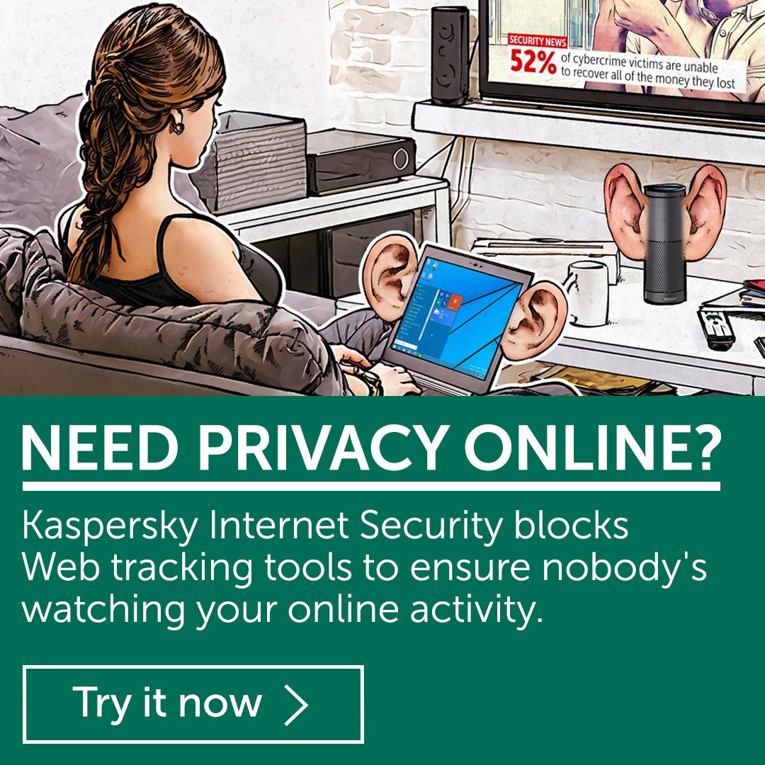 What Is The Best Way To Search The Internet With Pictures