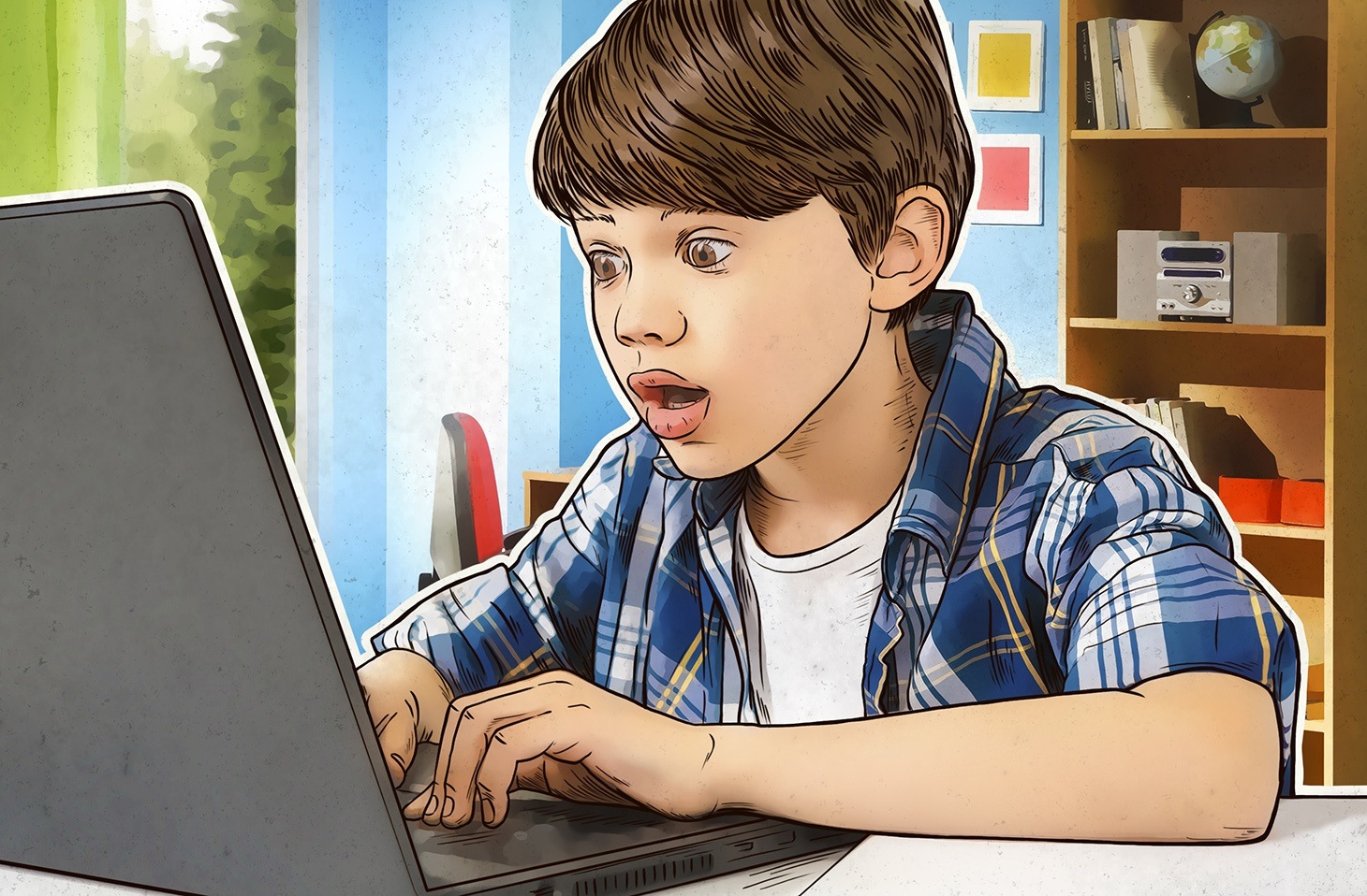 children-s-most-popular-searches-kaspersky-official-blog