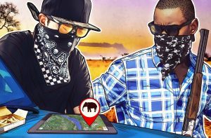 Progressive Snapshot Hack >> Progressive Snapshot Exposes Drivers To Car Hacking Kaspersky Progressive Snapshot Hack >> Progressive Snapshot Exposes Drivers To Car Hacking Kaspersky