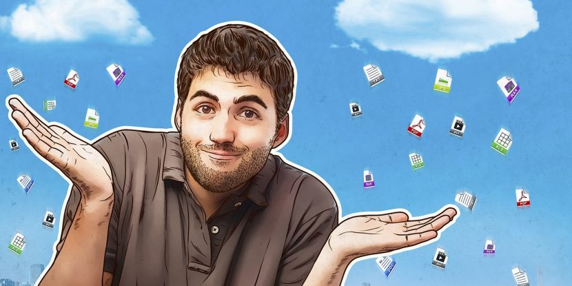 At the root of the problem is a certain level of misunderstanding about who is responsible for the protection of cloud services and applications.