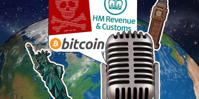 In this edition of the Kaspersky Lab podcast, we discuss the one-year anniversary of NotPetya, GDPR implications, US news sites blocking EU visitors, and more.