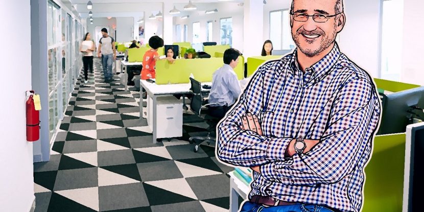 Products for MSP companies can be integrated with Autotask PSA