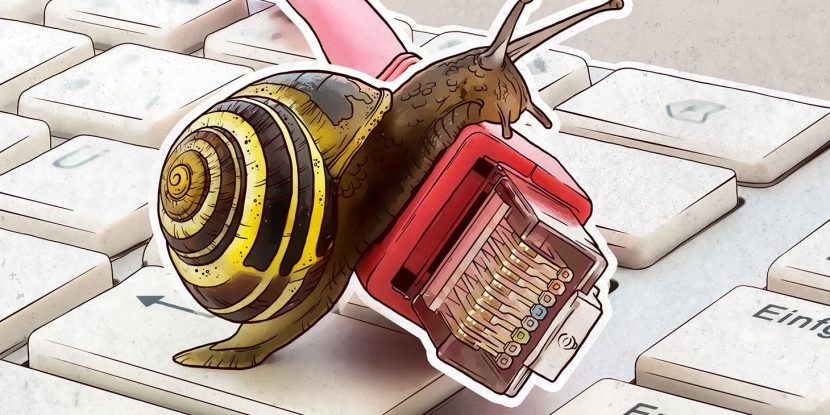 What are public or static IP addresses for, and what risks do they pose to ordinary users?