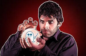 Spectre and Meltdown vulnerabilities in CPUs: What to expect in 2019