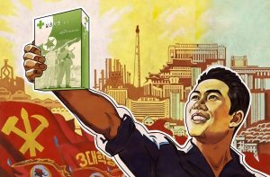 Experts found lots of interesting stuff in the code of the North Korean antivirus SiliVaccine