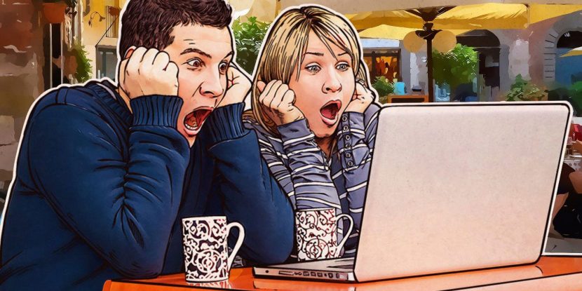 Vibratissimo PantyBuster: A small sex toy with big problems