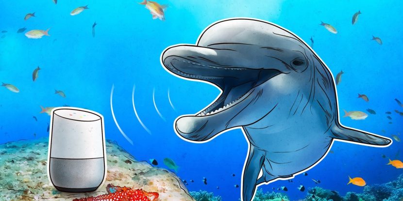 Controlling voice assistants with ultrasound and audio recordings hidden in background noise