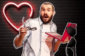 Adult websites are often seen as a security threat, but few know that Trojans could be after their porno site accounts