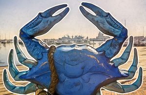 Baltimore is hardly the first and unlikely the last city to be encrypted by ransomware.