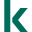 www.kaspersky.com