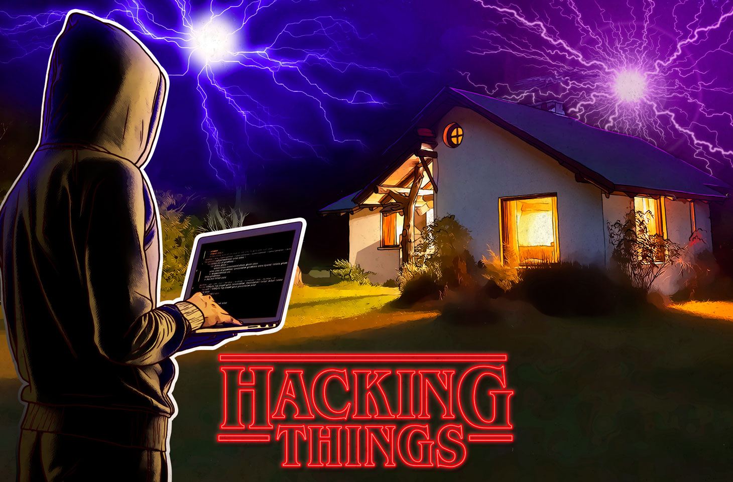 Most Wanted Hacking Pack [Netflix, Amazon Carding,