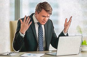 Managed service providers are just too tempting a target for cybercriminals to ignore.