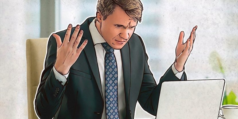 Managed service providers are just too tempting a target for cybercriminals to ignore.