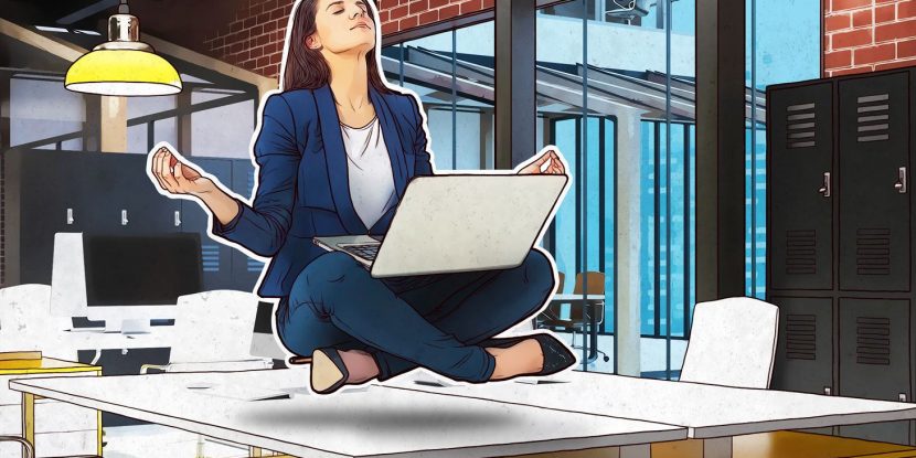 How to unsubscribe from notifications, or even block them, in Chrome, Firefox, Edge, Opera, and Safari