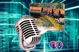 Kaspersky Lab podcast: Five Eyes for weak encryption, possible changes to social media, Amazon Ring working for government, Equifax breach