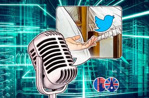 Kaspersky Lab podcast: Is Microsoft listening to your Skype conversation?