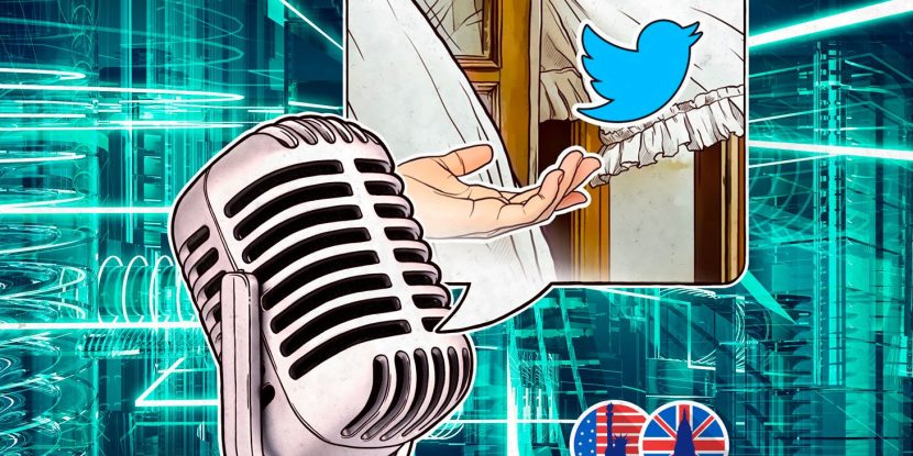 Kaspersky Lab podcast: Is Microsoft listening to your Skype conversation?