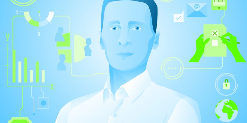 polys digital democracy 2020