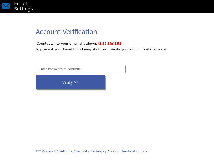 Email account. Verify account. Verify password. Verify account password перевод. Verify your account Wallpaper.