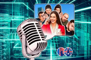 Kaspersky podcast: bugs in Steam, T-Mobile leaking location data, Xbox listening and more