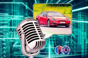 Kaspersky podcast: YouTube fined for violating child privacy laws, Tesla app not working, hacker turning down ransom and more