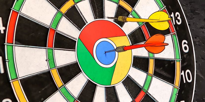 Update Chrome right now. In the new version of the browser, Google fixed a vulnerability that is already being used in so-called WizardOpium attacks.