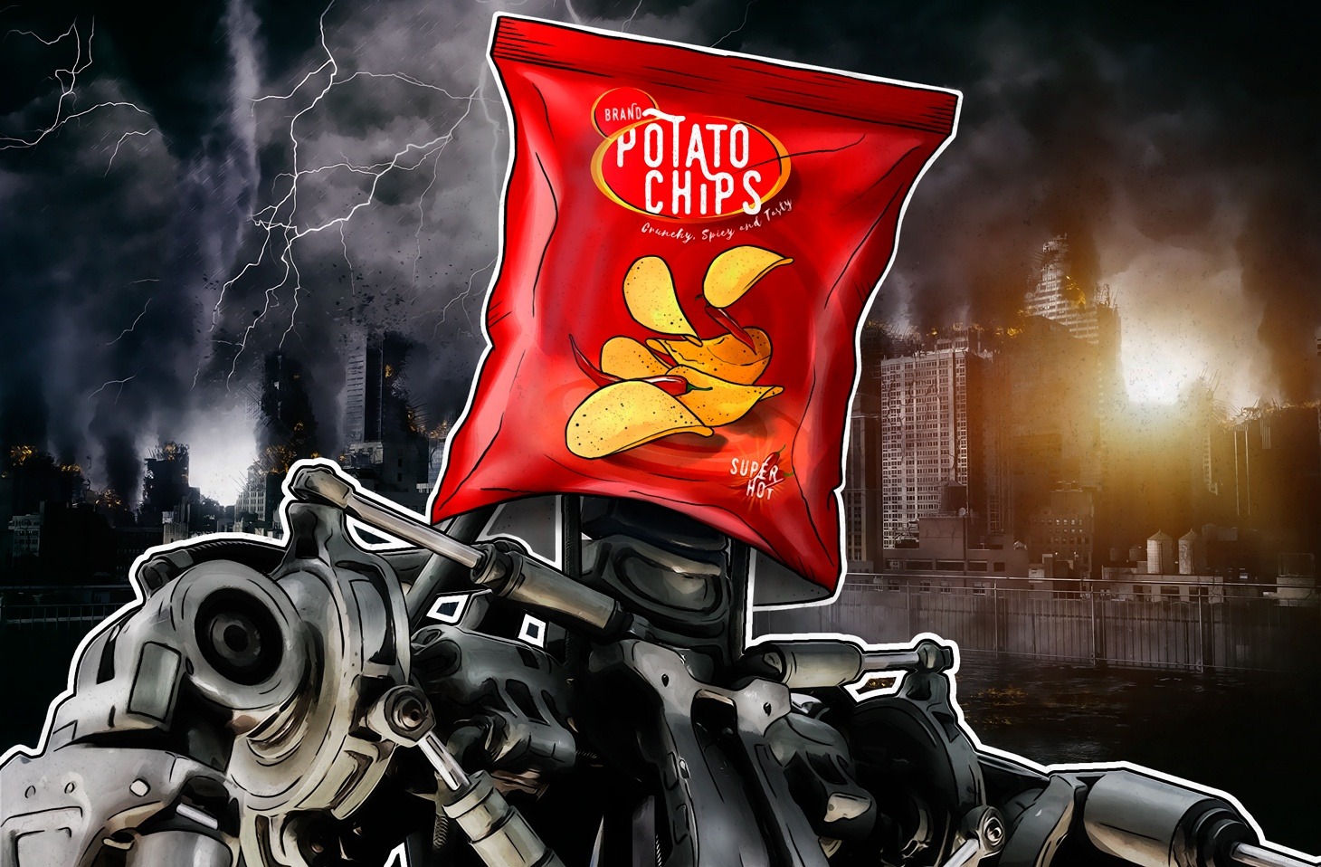 [Image: terminator-dark-fate-chips-featured.jpg]