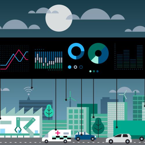 edge computing cybersecurity
