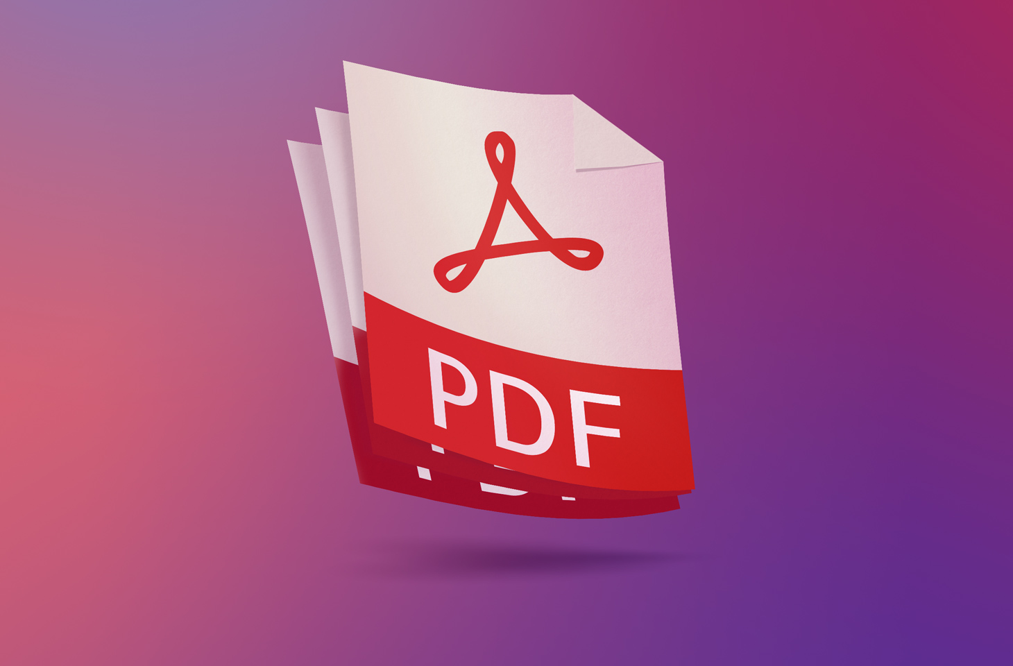 Researchers try to modify the contents of a signed PDF file without invalidating the signature.