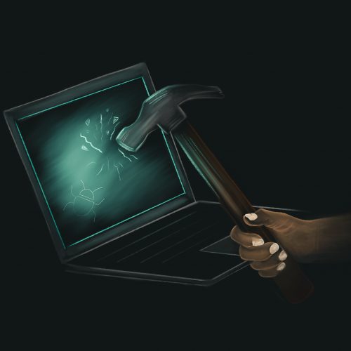 evolution of supply chain attacks
