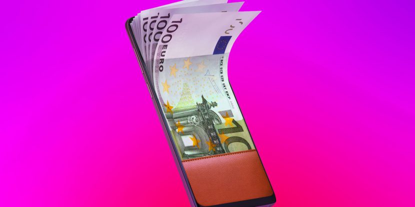 The Ginp banking Trojan urges victims to open their banking apps with SMS and push notifications, then overlays these apps and steals banking credentials