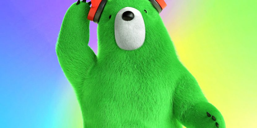 Kaspersky podcast: Boston’s Children’s Hospital hit with cyberattack