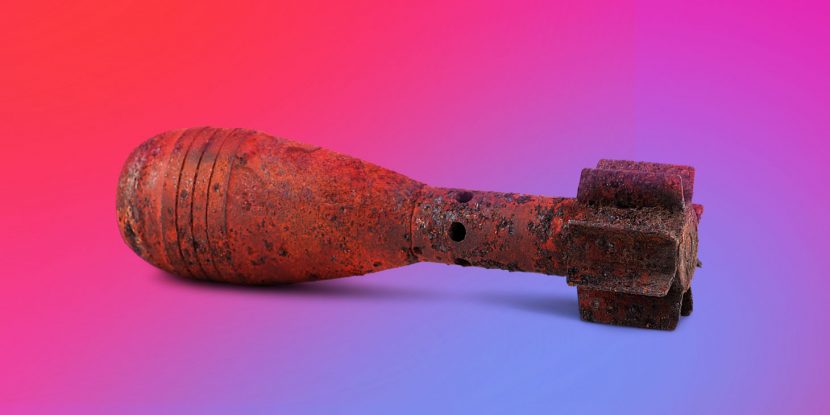 How APTs compromise the privacy and security of average citizens that they do not target directly