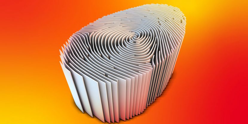 Experts from Cisco Talos created fake fingerprints able to fool smartphone, tablet, and laptop sensors as well as smart locks, but it took some effort