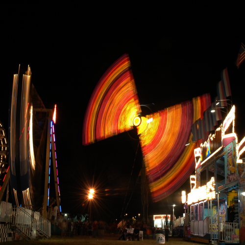 kinetic energy