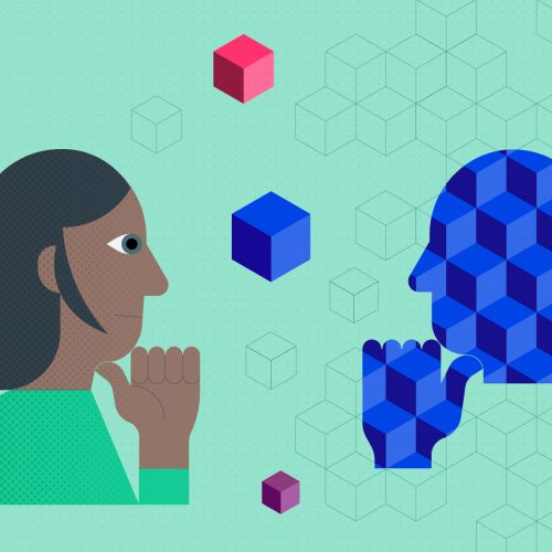permissioned blockchain
