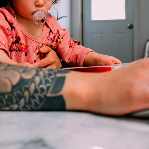 covid19 homeworking survey