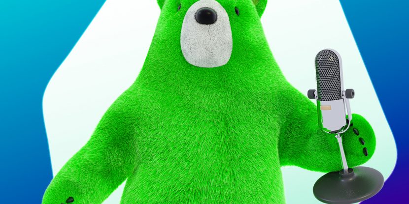 Kaspersky podcast: Are social ratings ethical?