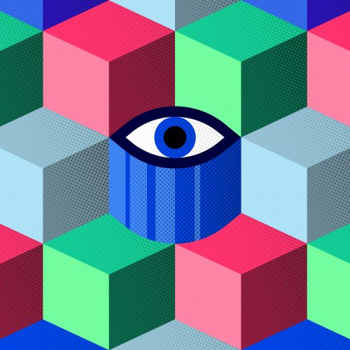 blockchain business vulnerabilities