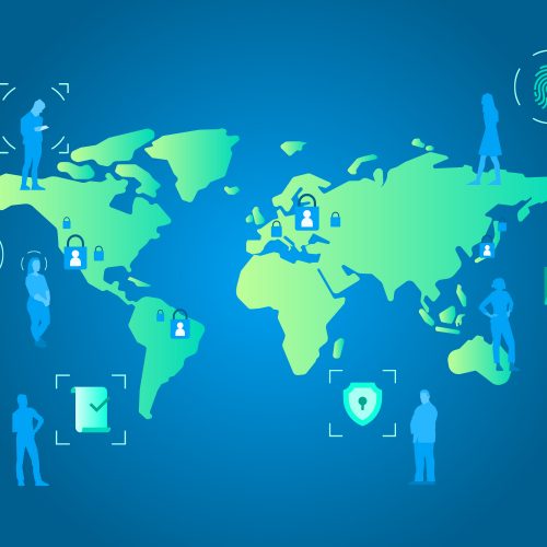 marketing data privacy